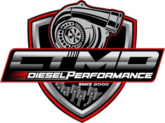 CTMD PERFORMANCE em Campo Grande-MS